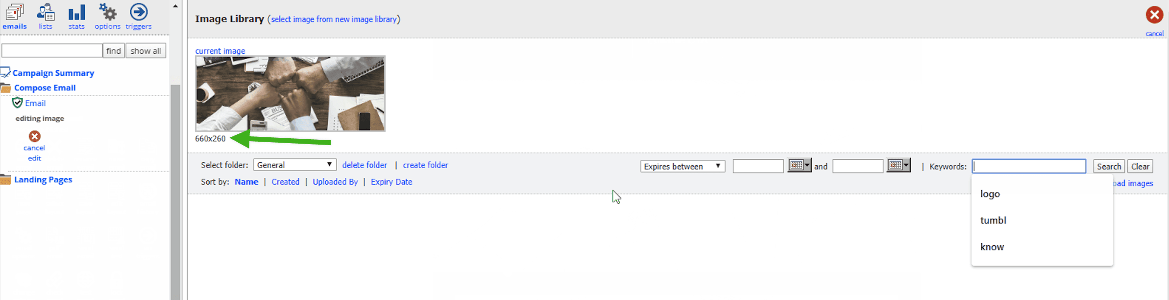 Markup 2024-01-05 at 16.06.49.png
