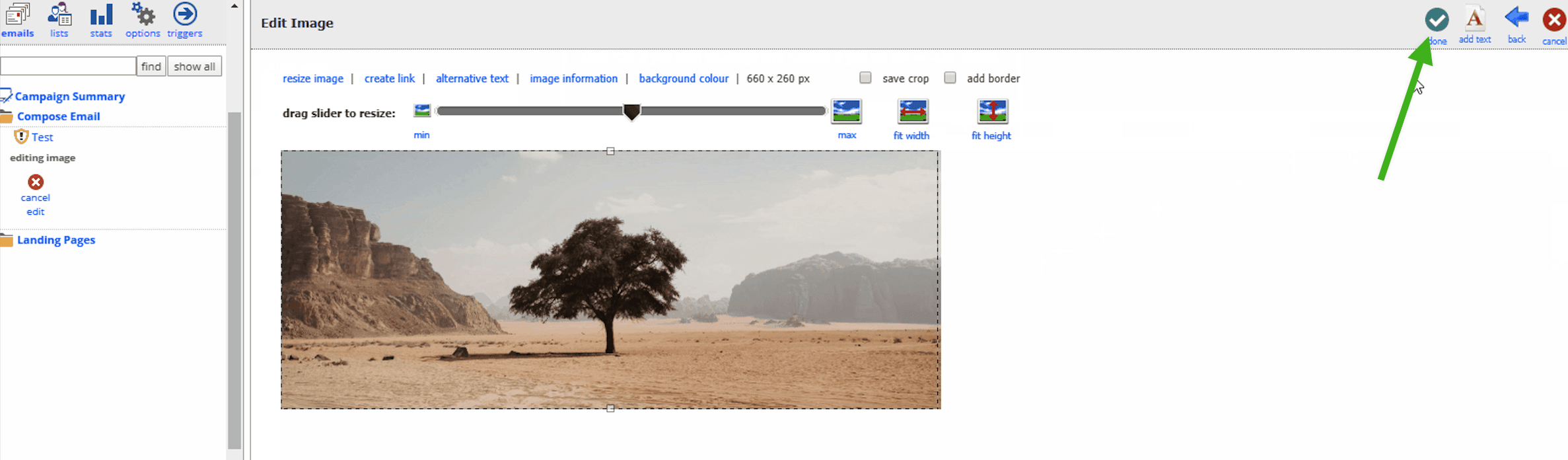 Markup 2024-01-05 at 15.59.57.png