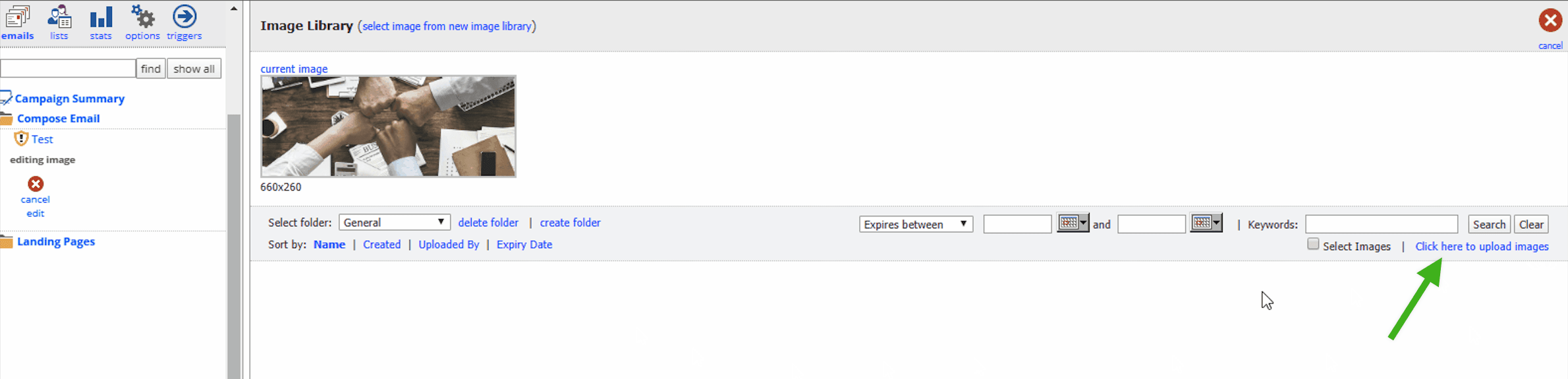 Markup 2024-01-05 at 15.57.38.png