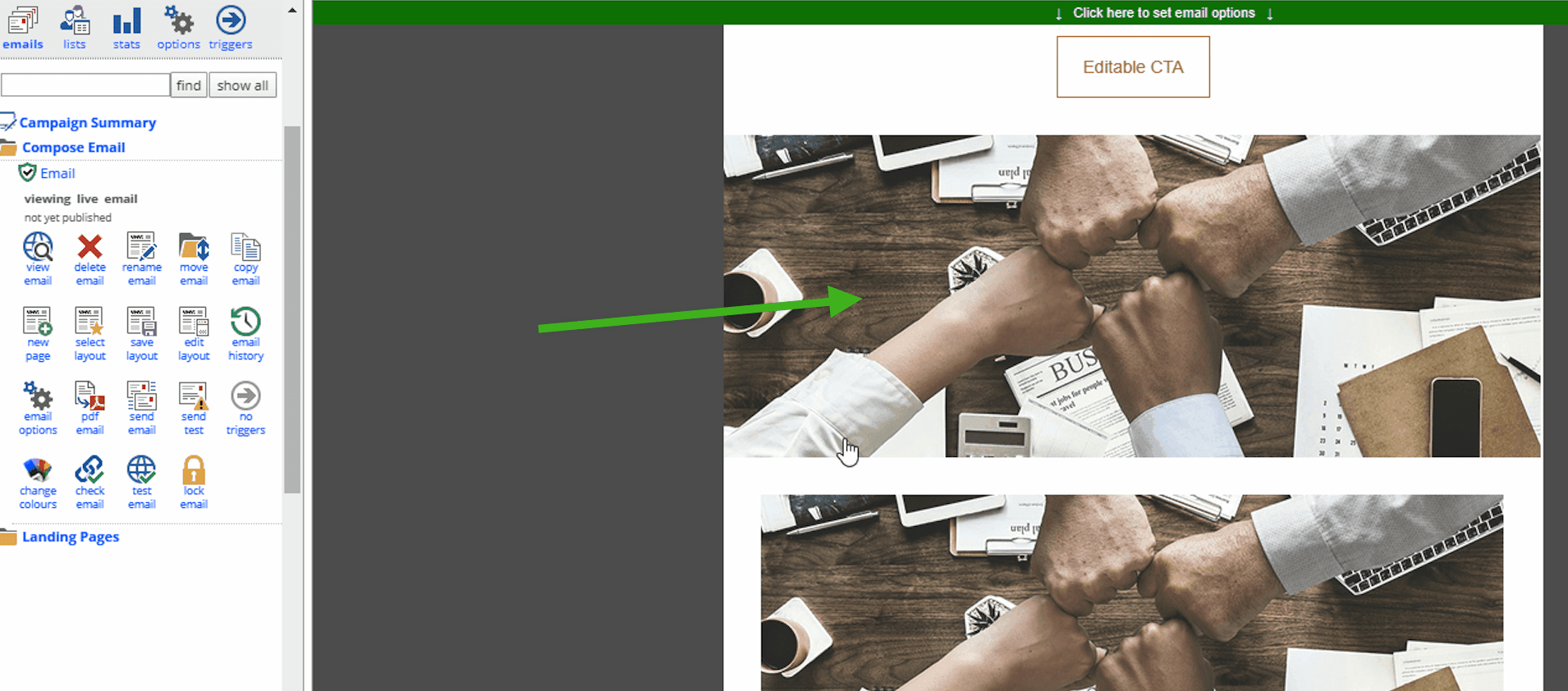 Markup 2024-01-05 at 16.06.19.png