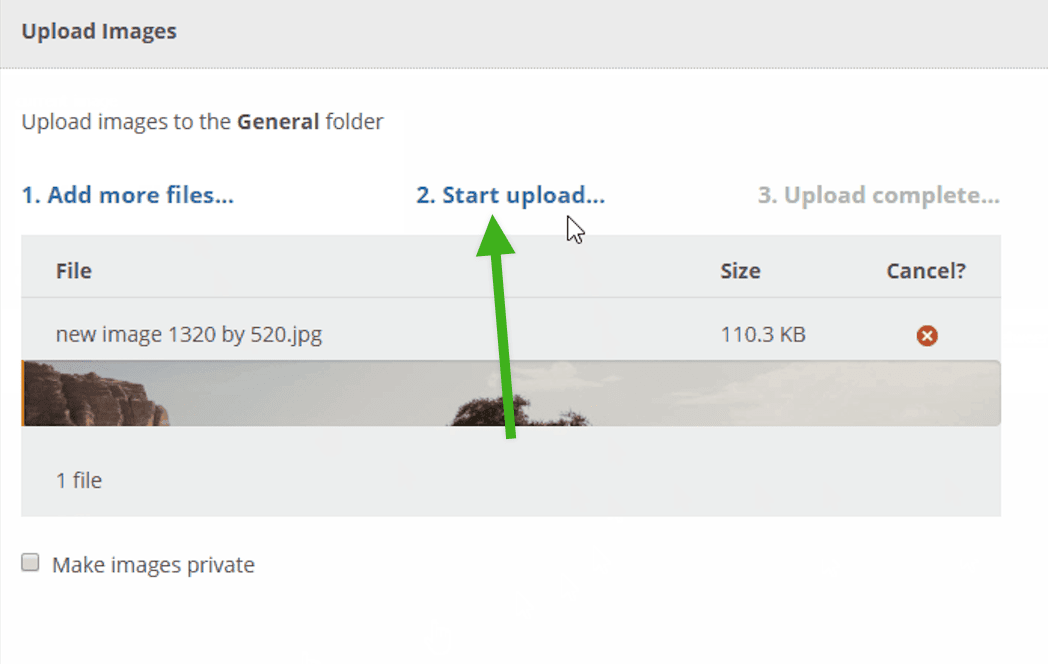 Markup 2024-01-05 at 15.58.52.png