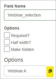 Multiwebinar_Form_Logic_3.jpg
