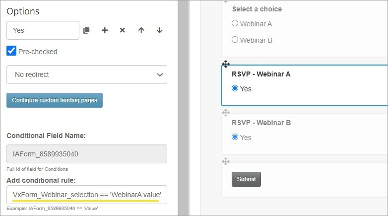 Multiwebinar_Form_Logic_2.jpg