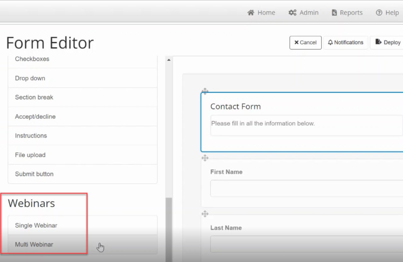multiwebinar3.jpg