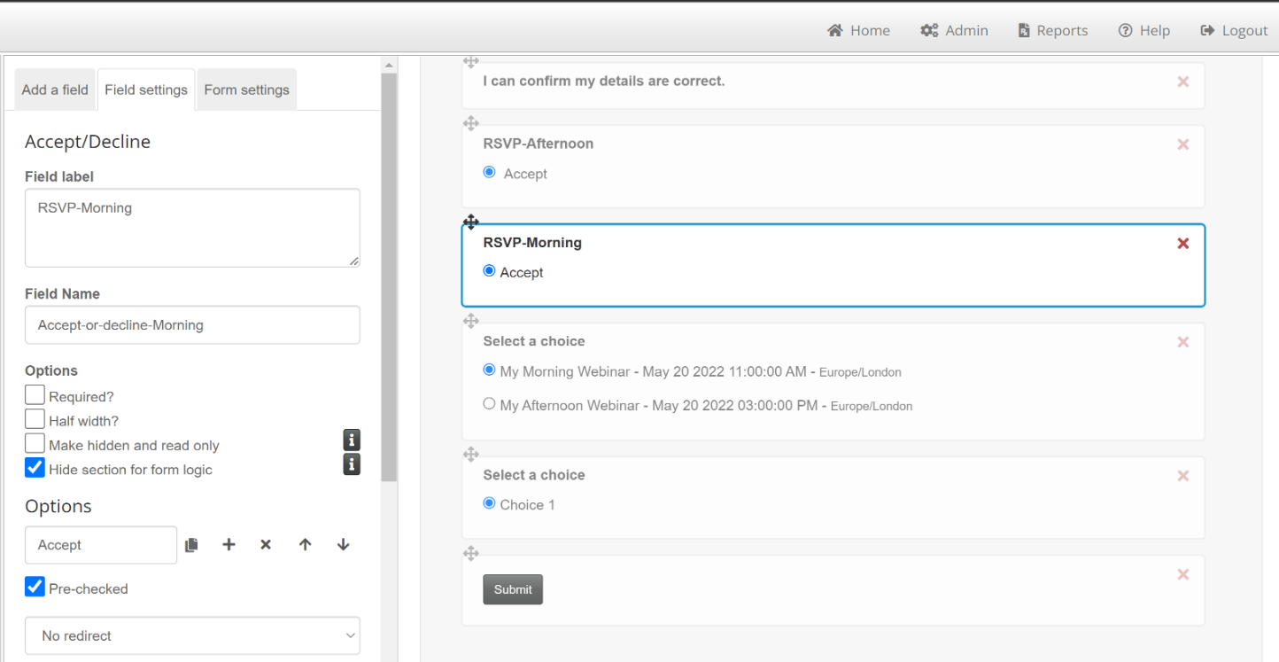 multiwebinar_Hide_Section_image.png