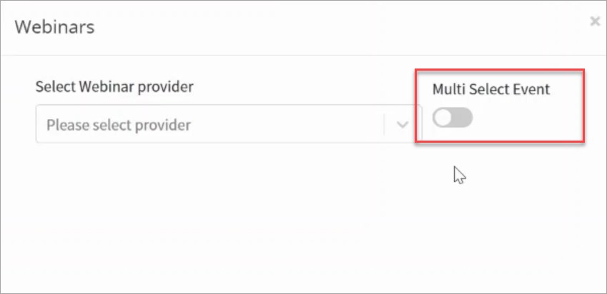 multiwebinar11.jpg
