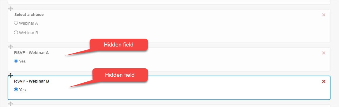 Multiwebinar_Form_Logic_1.jpg