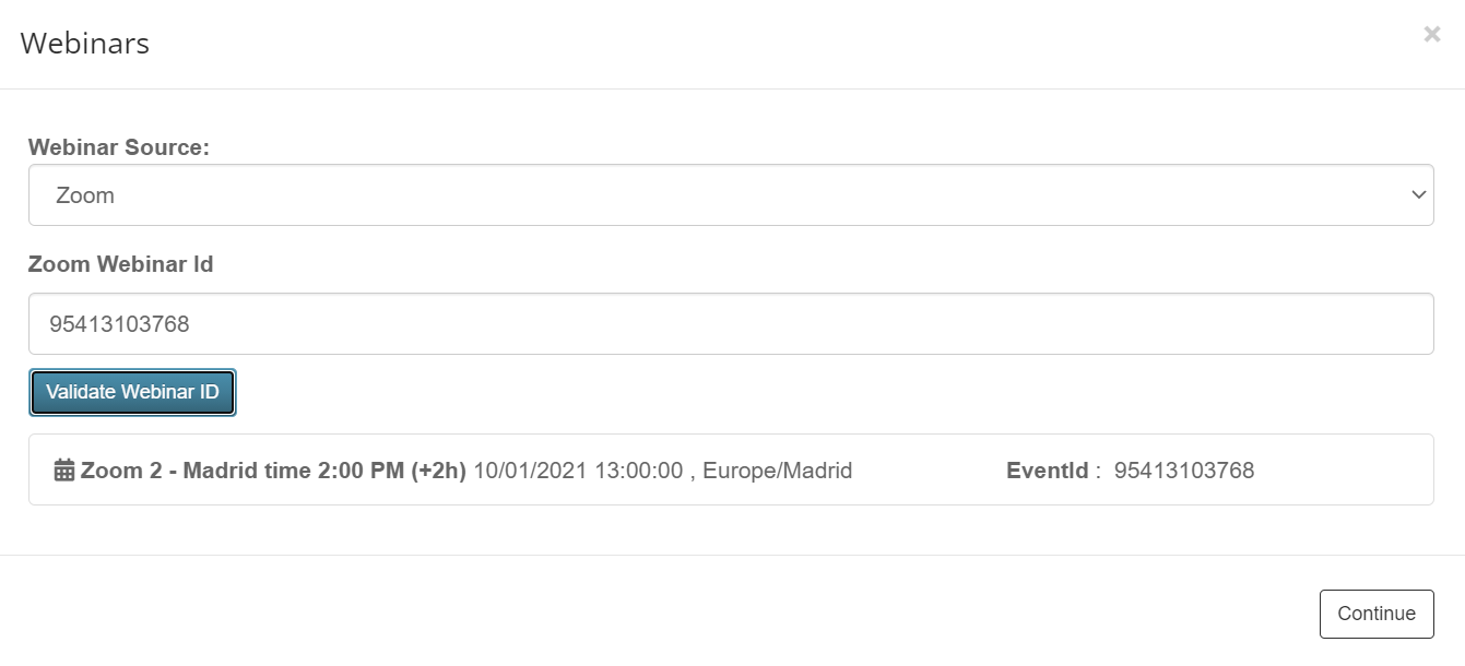 validate_single_webinar.png