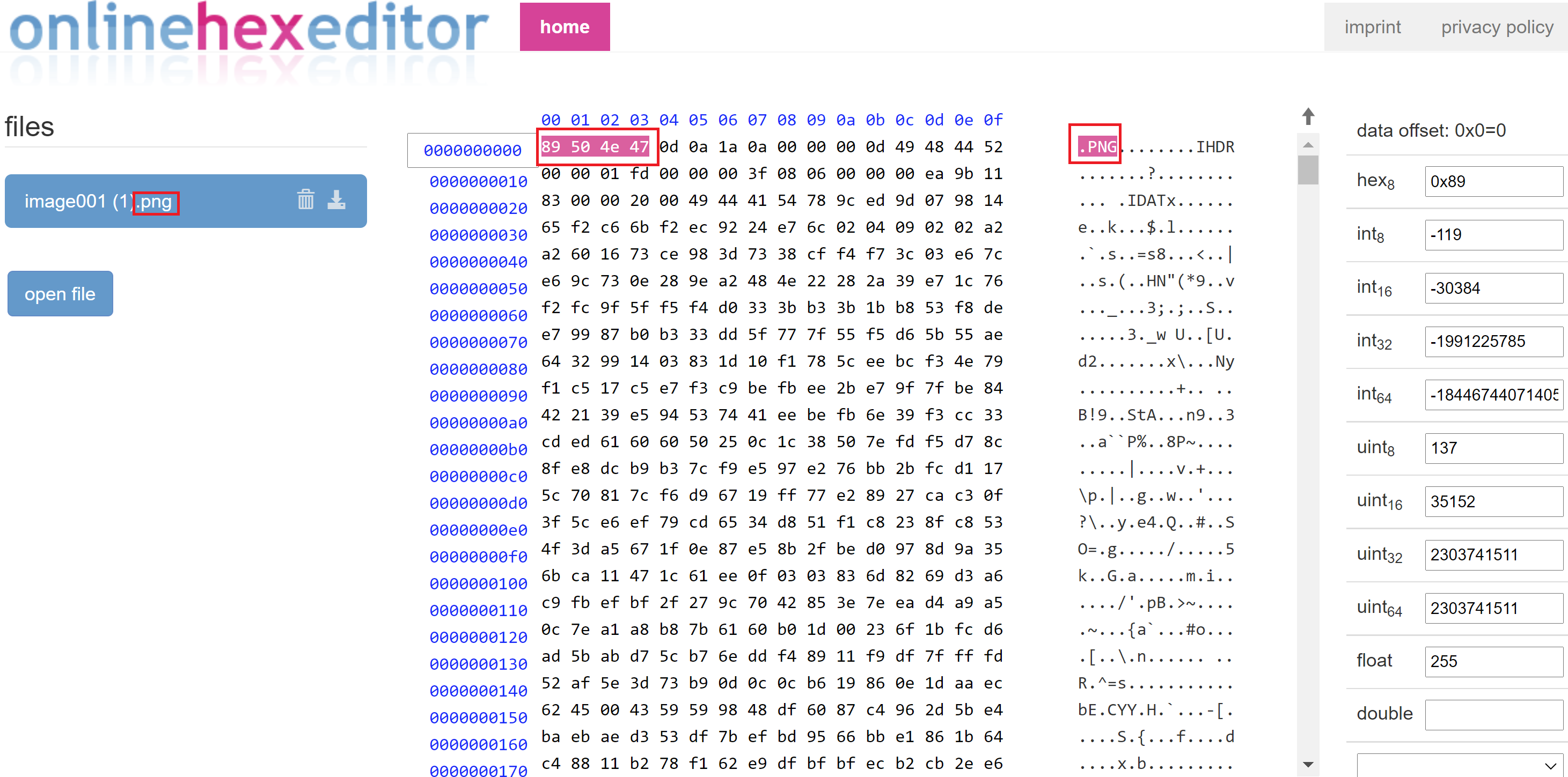 hexCodeOfRealPNG.png