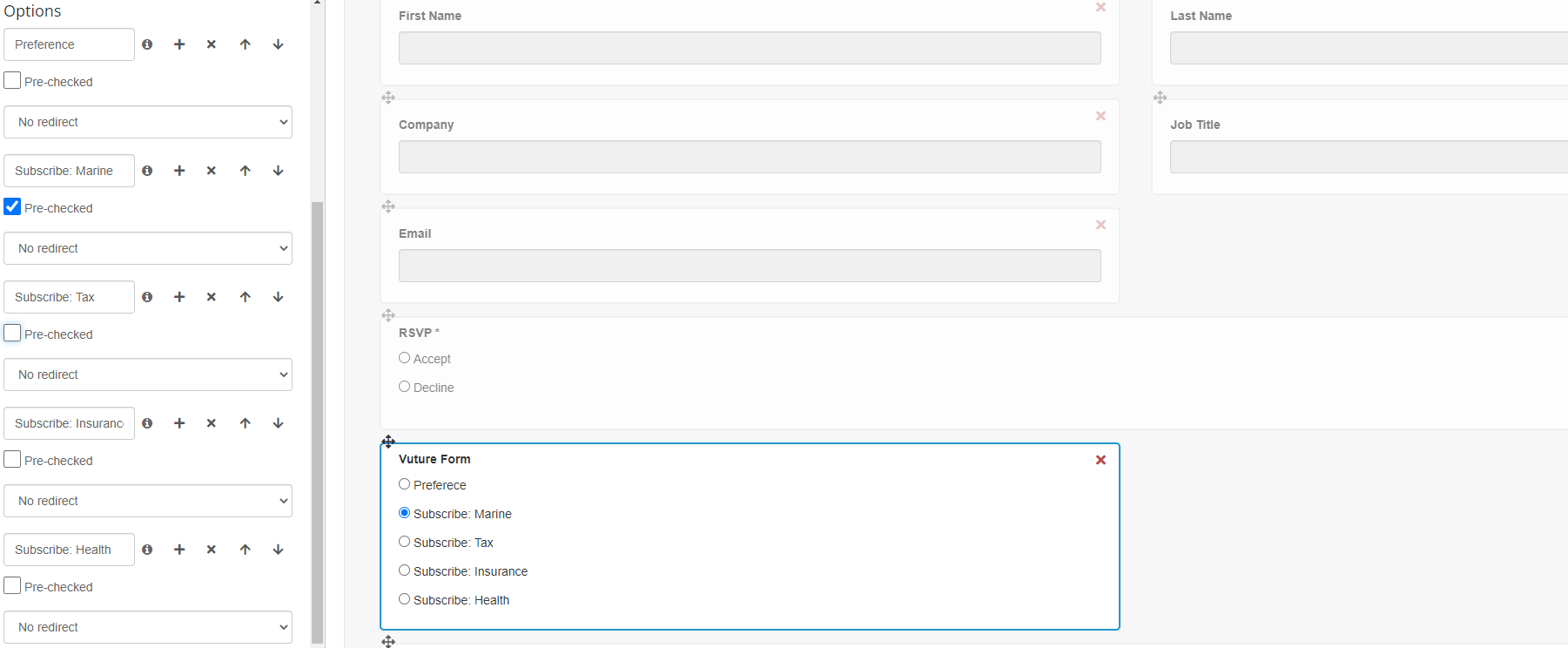 Sourcetrackingpreferences.png