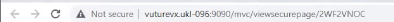 securepage3.png