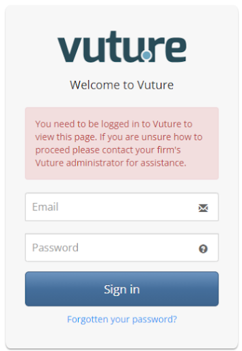securepage4.png