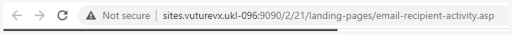 securepage2.png