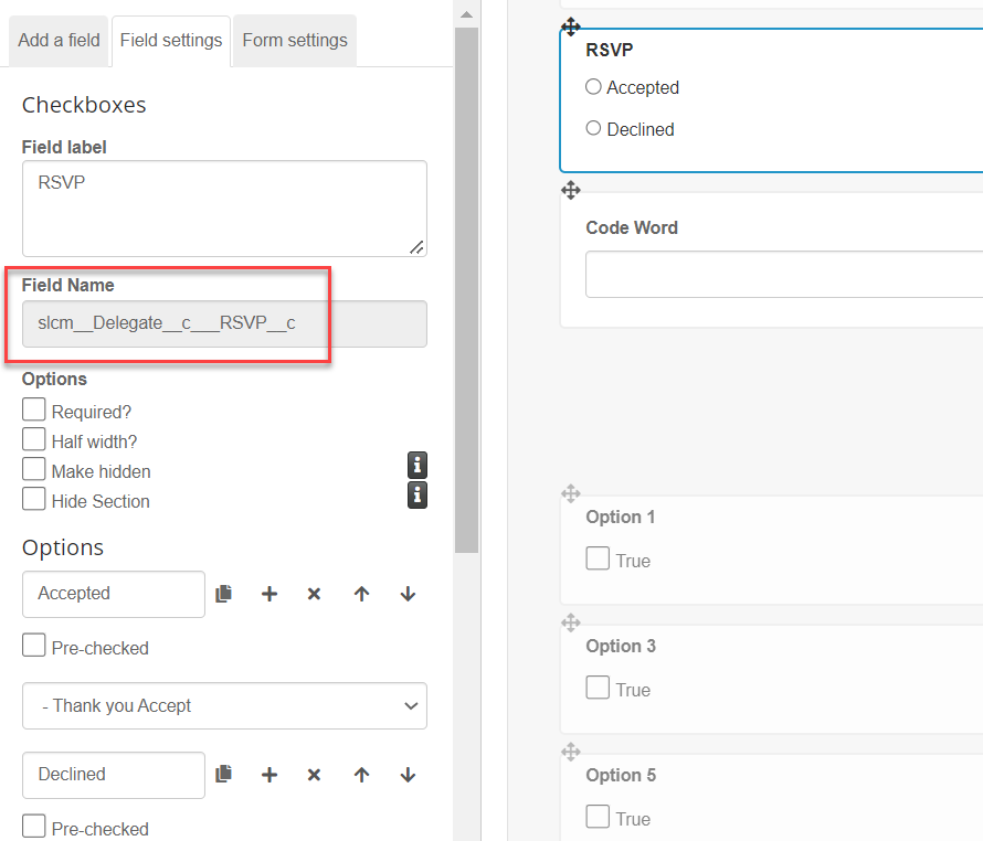 Form_logic_for_connector_Field_Name.png