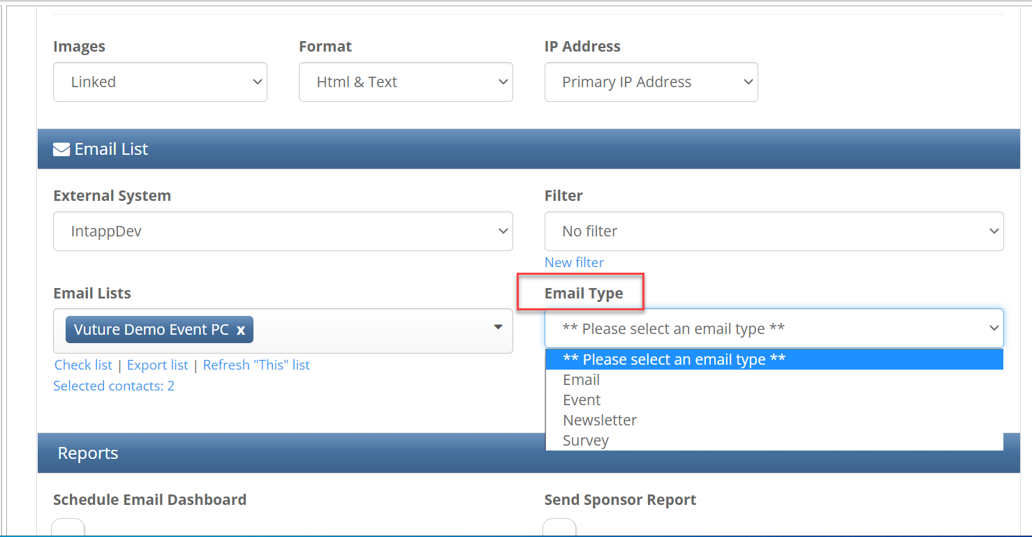 Intapp_email_types.png