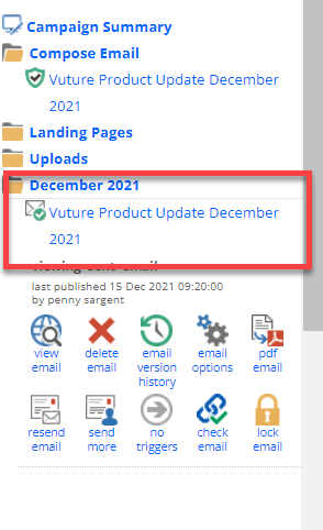 Intapp_sent_folder.png