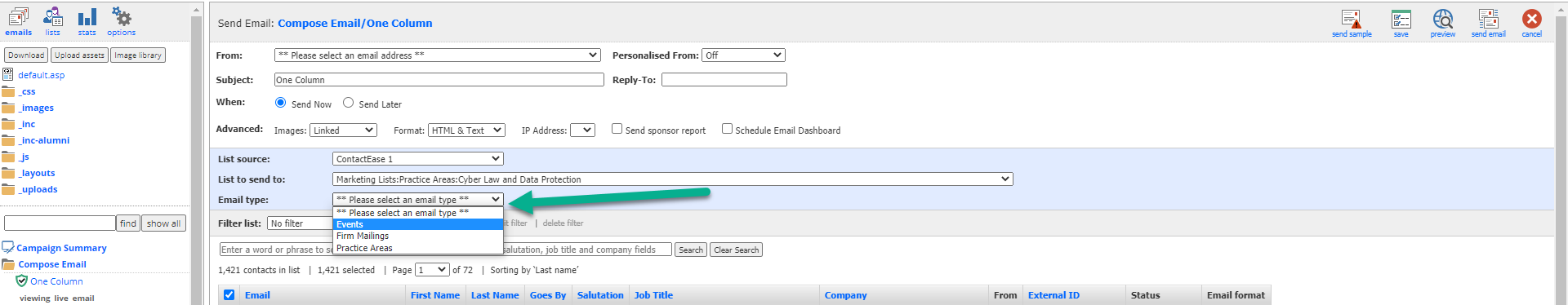 emailTypesCE.png