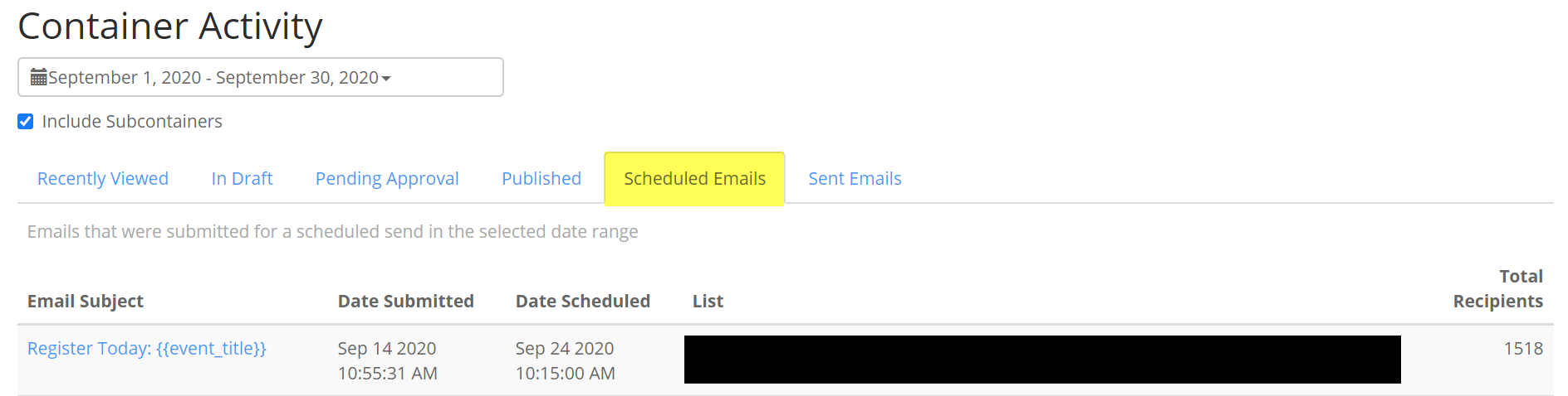scheduled.png