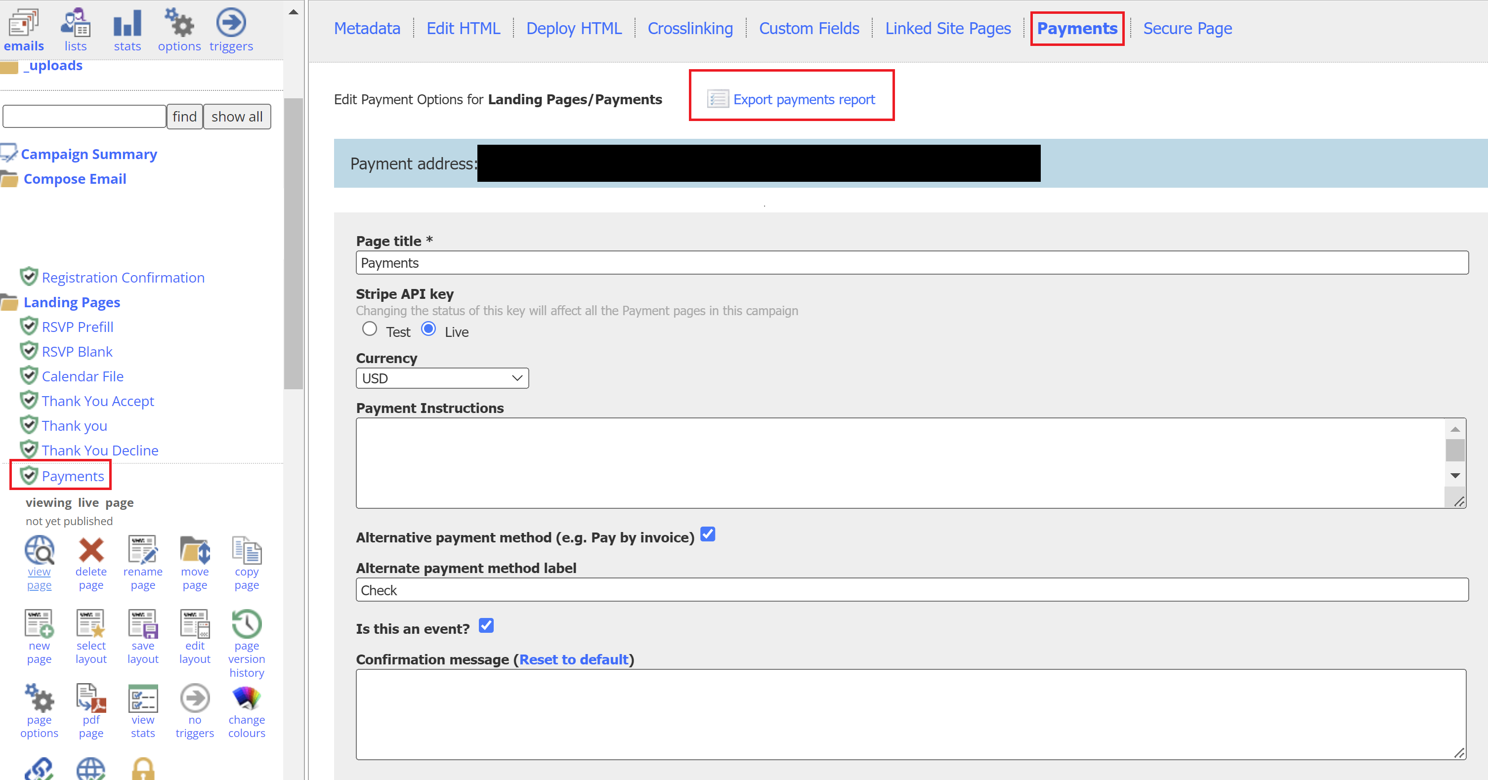 exportPaymentsReport.png