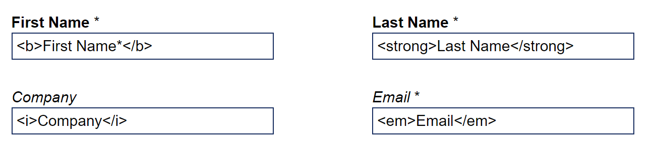 example.png