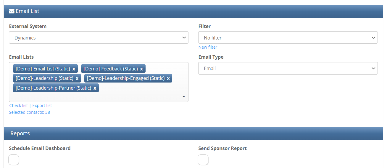 Email_Send_Screen_v2_Dynamics_set_up_page.png