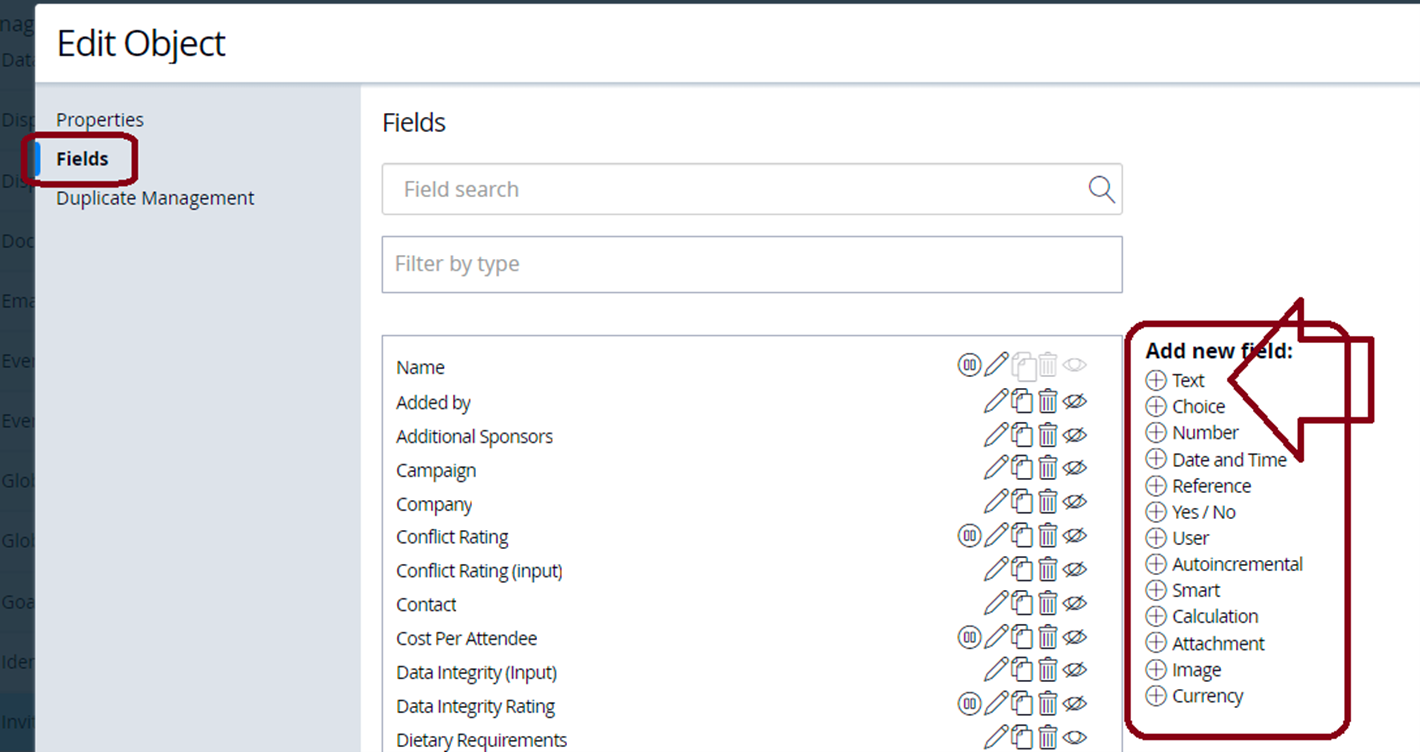 Intapp_new_Invitee_Object_2.png