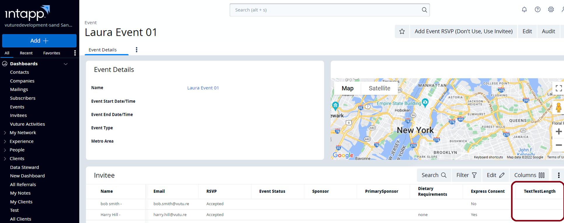 Intapp_new_Invitee_Object_4.png