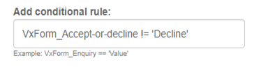 Form_logic_negative_response2.png