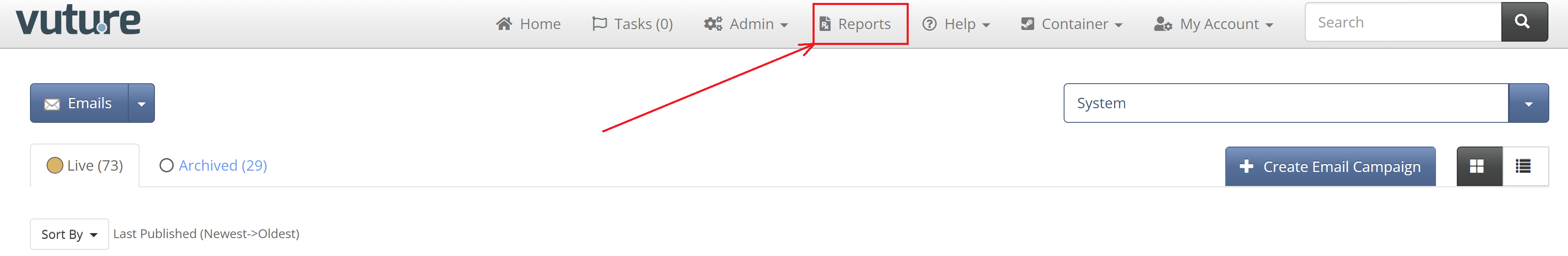 reportTab.png