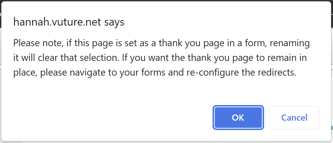 changePageNameWarning.png
