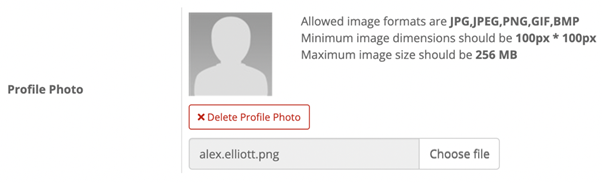 Alum_images_6.png