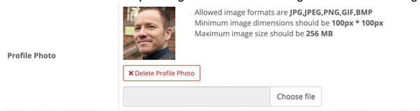 Alum_images_8.png