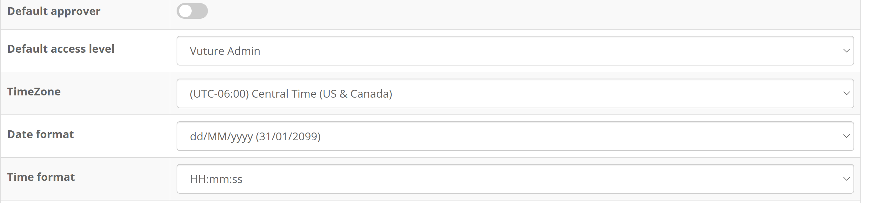 timeZoneSetting.png