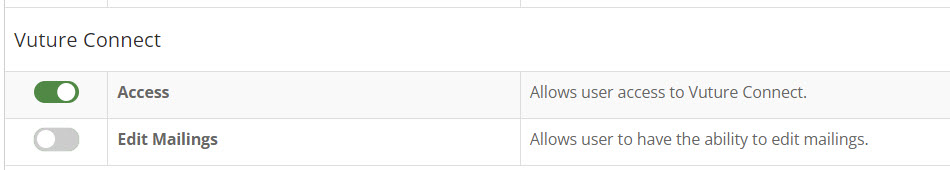 VC_with_IA_user_role.jpg