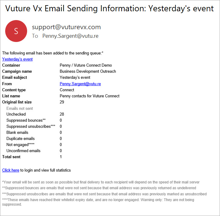 VC_with_IA_send_email_confirmation.jpg
