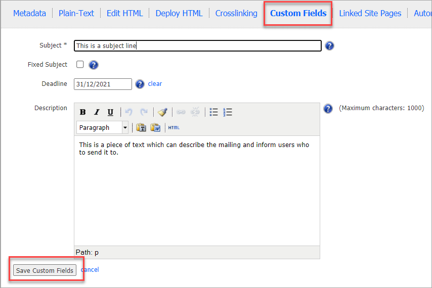 Connect_custom_fields.png