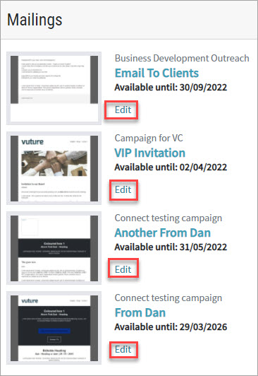VC_with_IA_edit_mailings.jpg