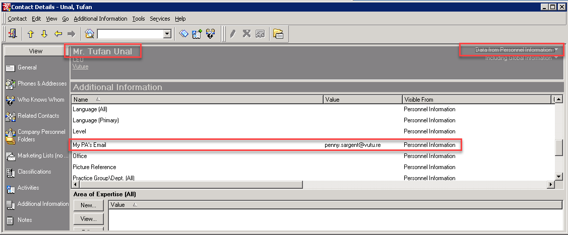 IA_showing_PA_email.png
