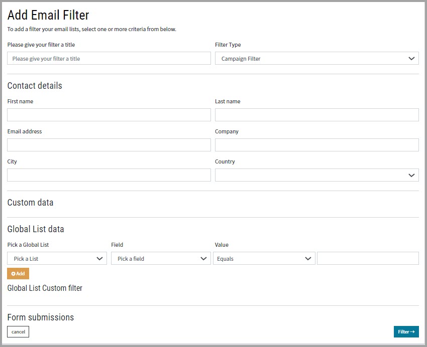 Filters_new_filter_screen.jpg