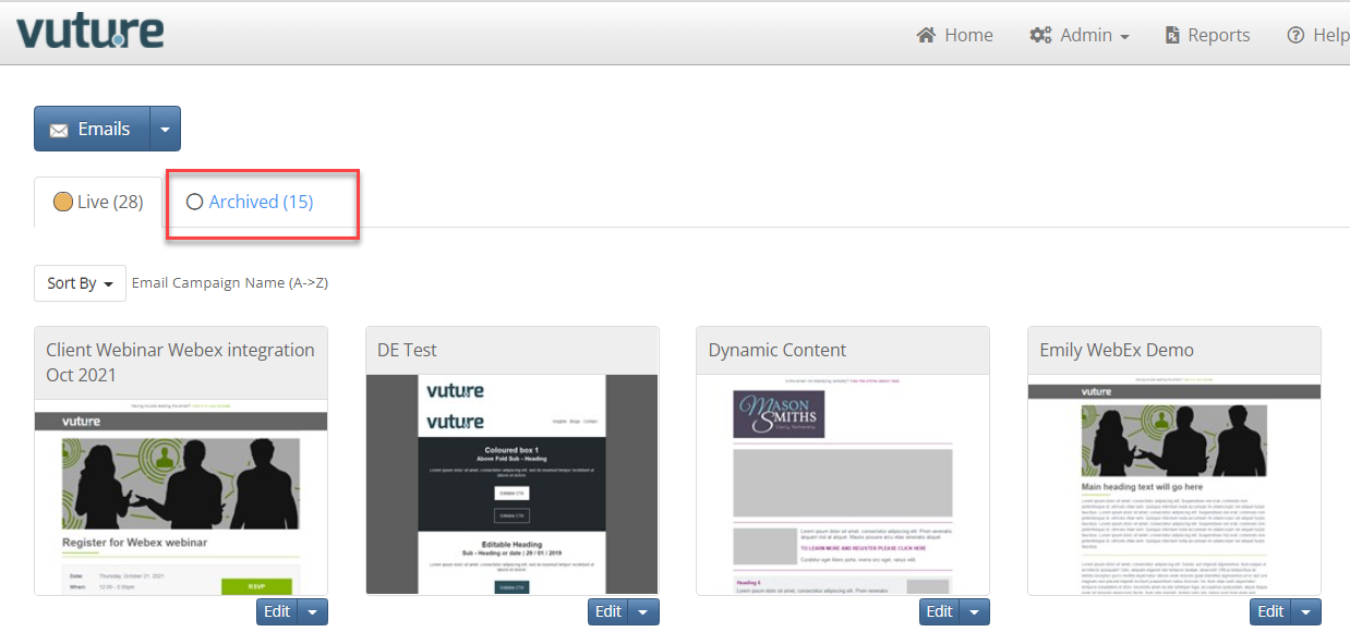 Archived_campaigns.png