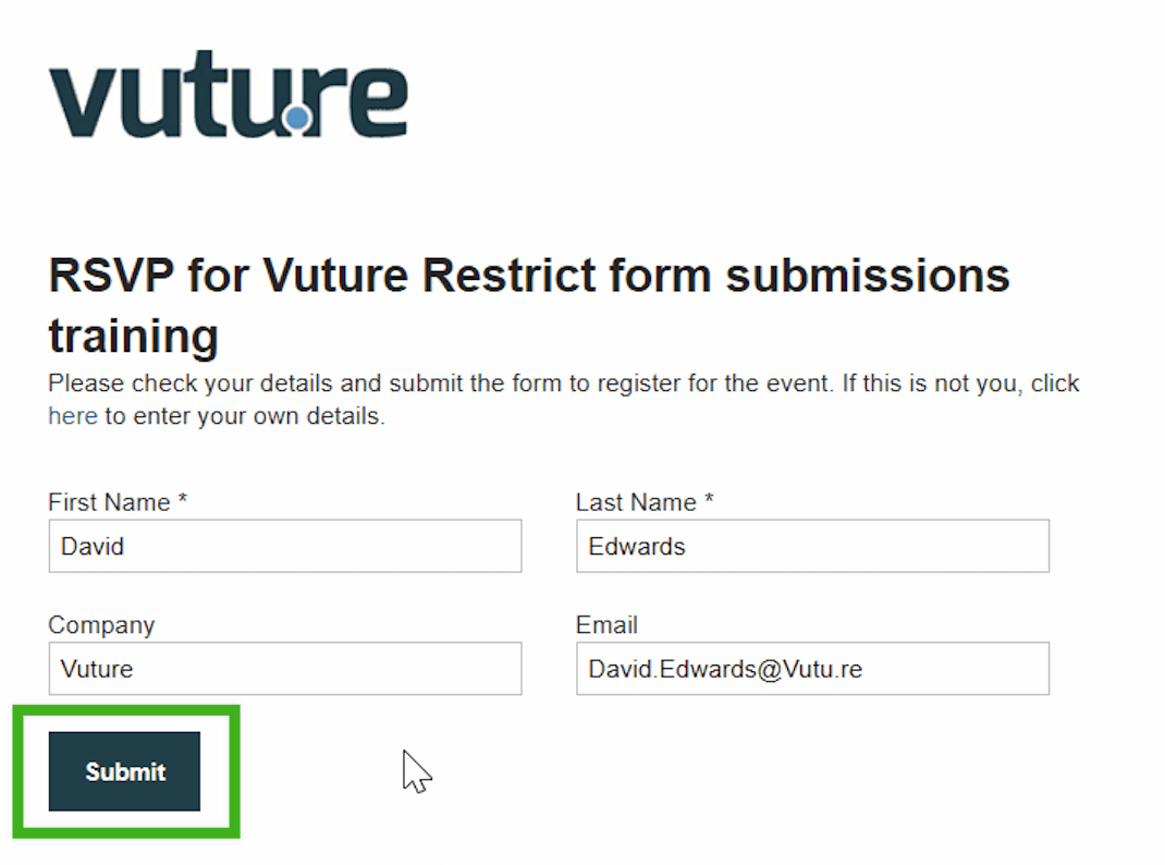 Markup 2024-01-12 at 10.28.48.png