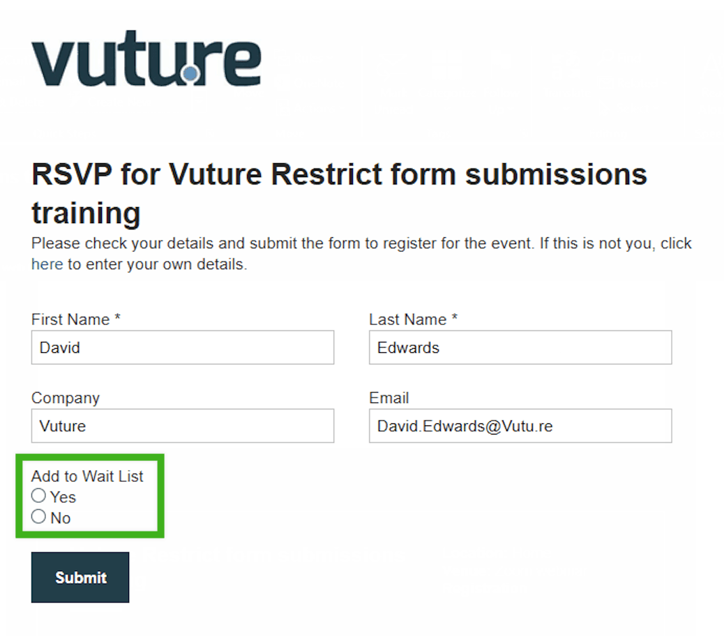 Markup 2024-01-12 at 10.33.19.png