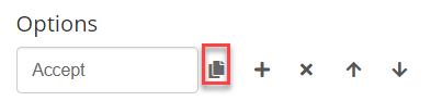 Copy_values_icon.png