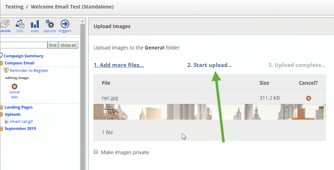 Screenshot on 2024-01-05 at 13-05-21.png