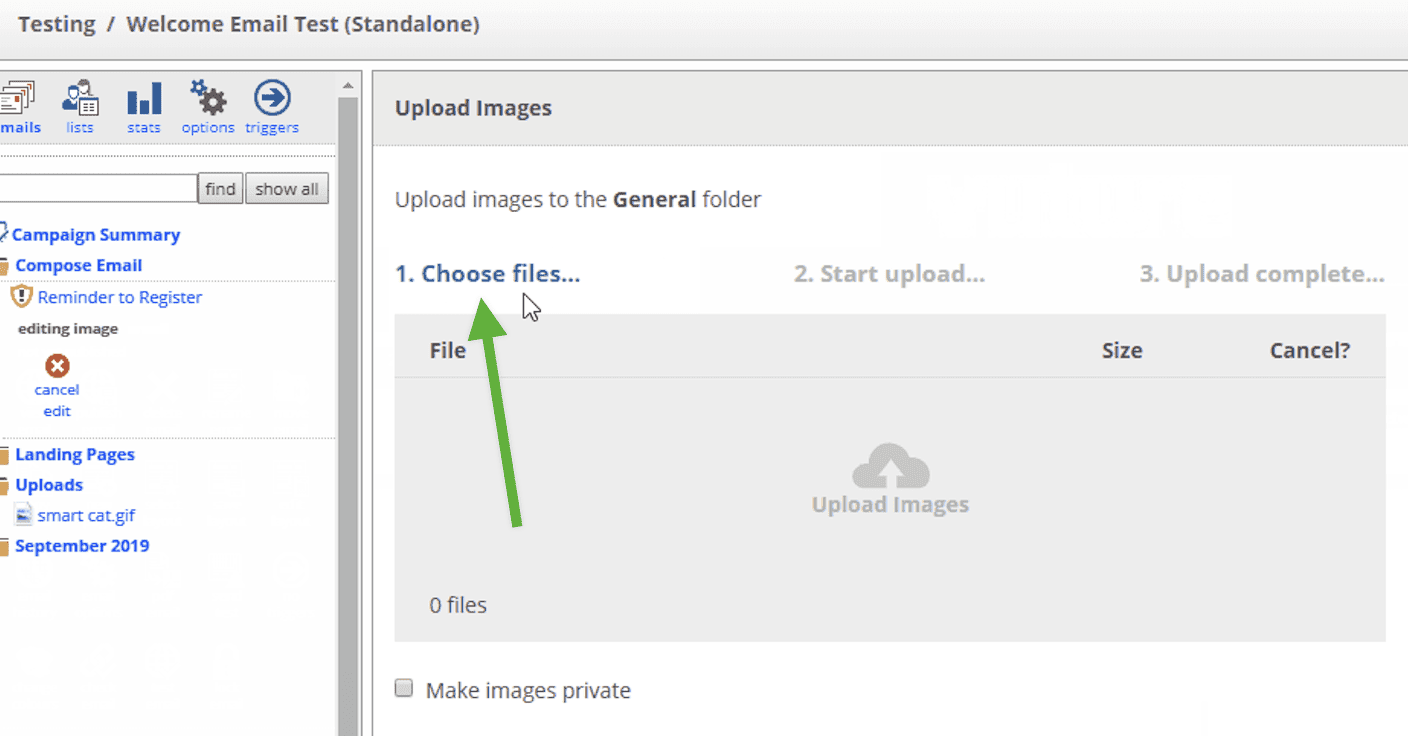 Screenshot on 2024-01-05 at 13-04-52.png