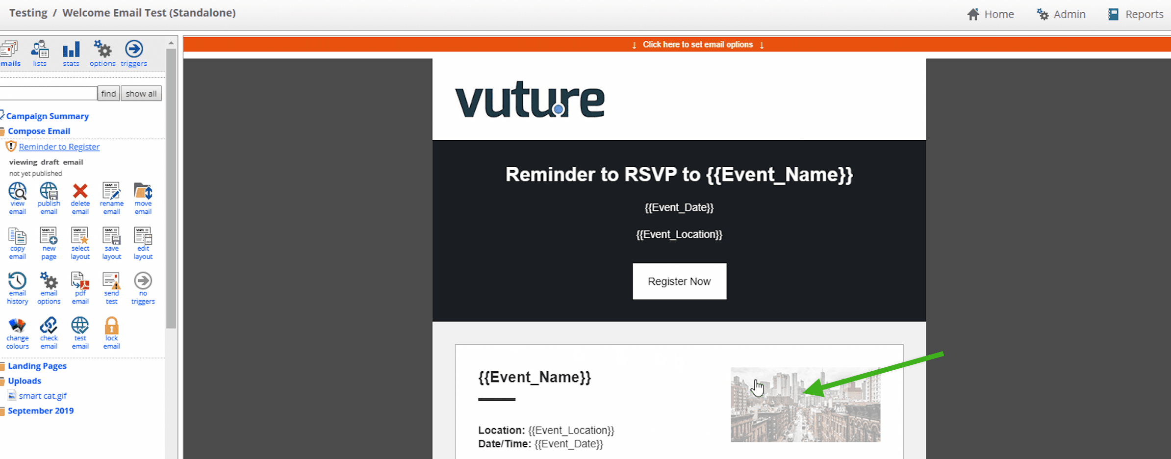 Markup 2024-01-05 at 12.47.30.png