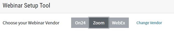 Zoomarticle2.jpg
